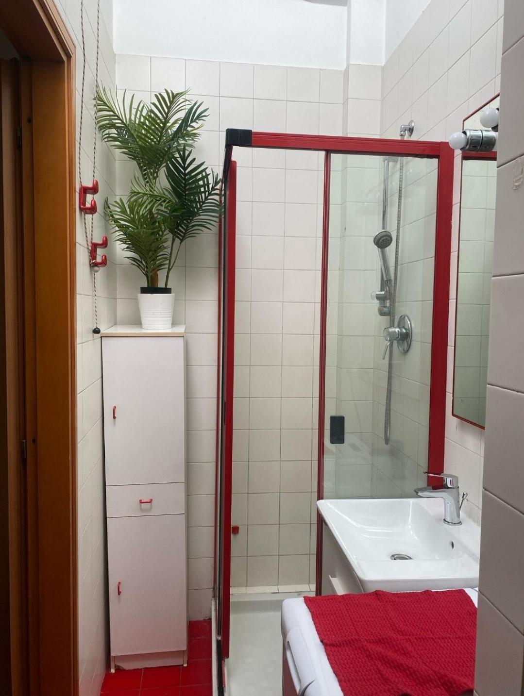 Casa Mirtillo Турин Экстерьер фото